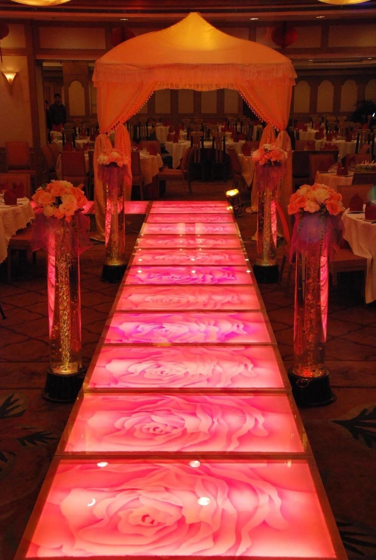Garden Hotel Shantou Exterior foto